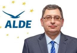 Formarea unui nou guvern nu este o prioritate pentru președintele Iohannis