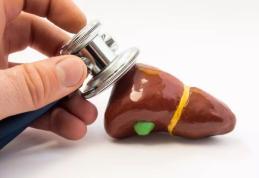 Boala ficatului gras. Descoperirea șocantă a doctorilor. Cum apare afecțiunea