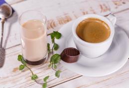 Te protejează de cancer, de diabet și te ajută să slăbești