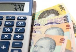 Se mărește suma ce trebuie plătită de cei care vor să se asigure opțional la sănătate