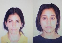 Alertă în Dorohoi, după ce două minore au dispărut fără urmă