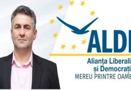 USR premiază incompetența!