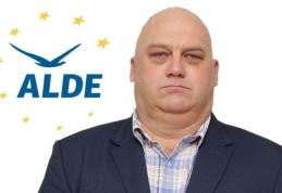 România în derivă, secundul nepregătit!