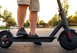 Noi modificări ale legislației rutiere