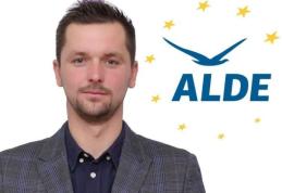 Ipocrizia din aceste zile a unor lideri politici!