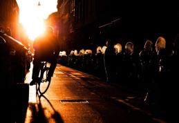 Sfaturi pentru un mod de viață mai bun