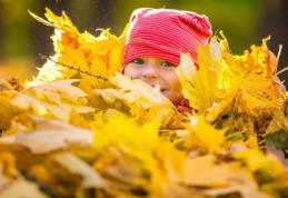 Alertă meteo ANM. Frigul se întoarce în România. Ce ne așteaptă de sâmbătă