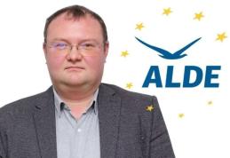 Puteau fi prevenite multe din infectările și decesele de COVID?