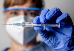 Valeriu Gheorghiță: Am atins 40% vaccinați din populația adultă a României