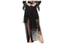 Cele mai bune ținute pentru revelion