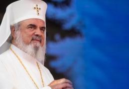 Avertisment dur al Patriarhului Daniel către preoții care vorbesc despre vaccinare. „Vor fi sancționați pentru neascultare și indisciplină”
