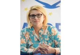 Restricțiile îi terorizează pe românii vulnerabili! 