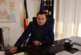 Cătălin Silegeanu: „România, țara în care ne simțim tot mai străini!”