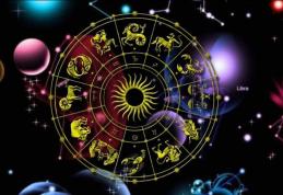 HOROSCOP: Sfârșitul anului vine cu schimbări în comportamentul fiecărei zodii 
