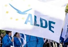 Cum au reușit femeile din ALDE să convingă mii de românce din toată țara să ia în serios îndemnul „Mergi la control!”