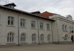 Liceul Tehnologic „Alexandru Vlahuță” Șendriceni va primi 200.000 lei pentru investiții