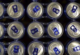 Bei suc la doză? Nu uita să faci asta data viitoare când deschizi cutia