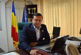Cătălin Silegeanu: „Prin constrângeri și manipulări românii nu vor putea fi convinși să se vaccineze”