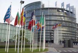 Parlamentul European caută stagiari care să învețe, timp de 5 luni, ce înseamnă să lucrezi într-o instituție europeană