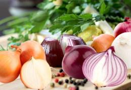 Efectele miraculoase ale cepei