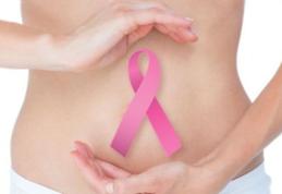 Semnele și cauzele cancerului de stomac