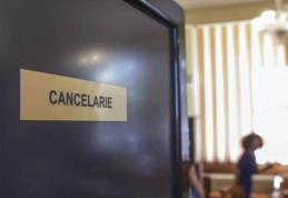 Concurență mare la concursul pentru ocuparea funcțiilor de directori în unitățile de învățământ din județul Botoșani