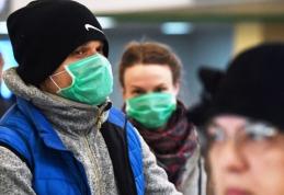 Lista ţărilor cu risc epidemiologic ridicat, din 5 noiembrie. Ungaria și Danemarca intră pe lista roșie – FOTO