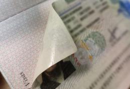 Cumul de infracţiuni comise şi 1000 de euro plătiţi pentru a se afla la volan