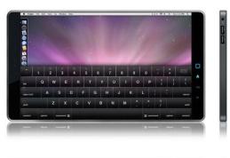 Super tare - VIDEO: Așa va arăta calculatorul în viitor