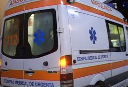 Tragedie la Botoșani! Femeie de 47 ani decedată după ce a intrat în stop cardio-respirator
