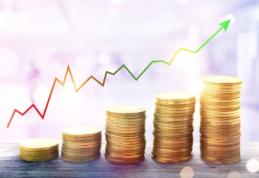 Creștere abruptă a prețurilor, în octombrie. Statistica oficială arată că inflația se apropie de 8 la sută