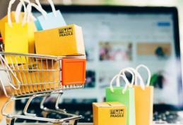 Atenție la înșelăciuni în tranzacțiile online! Învață să faci cumpărături online fără riscuri!
