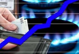 Ministrul Energiei: După martie 2022 va exista o scădere a prețului gazelor și energiei electrice