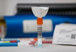 Cum se va face testarea în școli: „Va fi o procedură foarte clară, ușor de înțeles și ușor de aplicat pentru oricine”