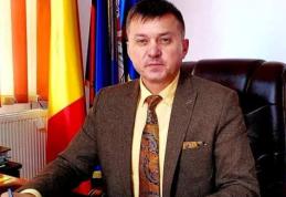 Modernizare drumuri comunale și sătești în Ibănești și Dumbrăvița - FOTO