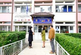 Consiliul Județean Botoșani dublează bursele pentru copiii cu nevoi speciale