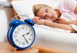 De ce nu dormi bine? Semne care arată că somnul tău nu este unul bun