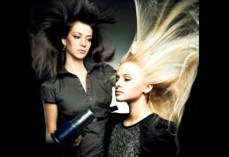 DSP Botoșani solicită reprezentanților saloanelor de înfrumusețare să depună documentele de certificare sanitară