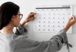 Minivacanță de 5 zile pentru români! Guvernul va aproba încă o zi liberă: 29 noiembrie