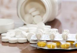 Paracetamol și ibuprofen împreună? Iată cum puteți trata durerile și disconfortul