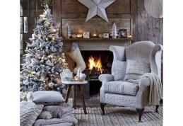 9 lucruri pe care nu le știați despre brazii de Crăciun