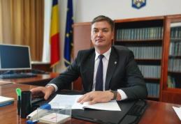 E nevoie urgentă de electrificarea și modernizarea căilor ferate pentru dezvoltarea județului Botoșani și a regiunii de Nord-Est