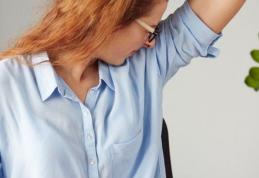 Alimente care schimbă mirosul corporal