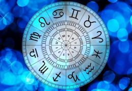 Horoscopul săptămânii 22-28 noiembrie. Previziuni-surpriză pentru mai multe semne zodiacale