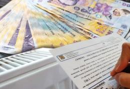 Încă un ajutor pentru încălzirea pe timpul iernii. Legea a fost adoptată! Ce trebuie să facă primăriile