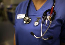 Spitalul Municipal Dorohoi scoate la concurs mai multe posturi vacante