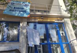 Peste 5000 de persoane angajate prin intermediul AJOFM BOTOȘANI în primele zece luni ale anului 