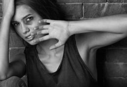 Doina Federovici: Să spunem cu toții „stop violenței împotriva femeilor”