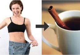 Patru băuturi care îți detoxifiacă ficatul și te ajută să slăbești