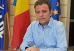 Ce-și doresc românii de la un Guvern nou, care vine după două luni de criză politică și la aproape doi ani de criză sanitară?